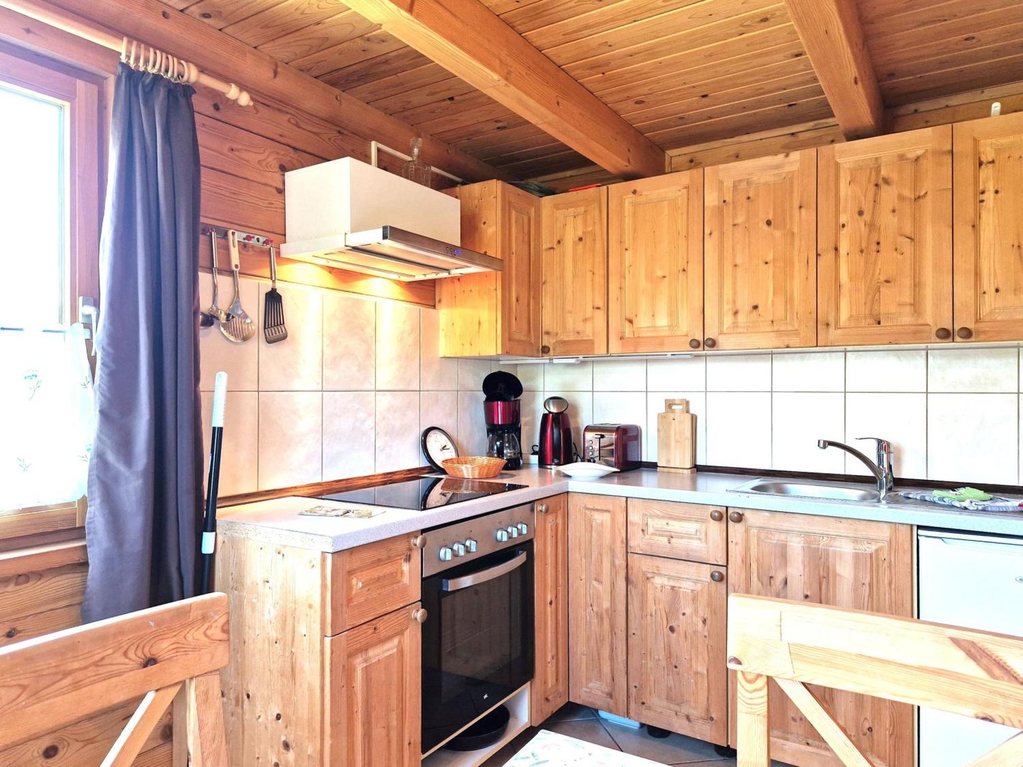 Zinnowitz, Haus Joern 外观 照片